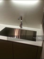 Riversails (D19), Condominium #121227142